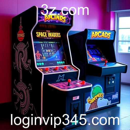 vip345