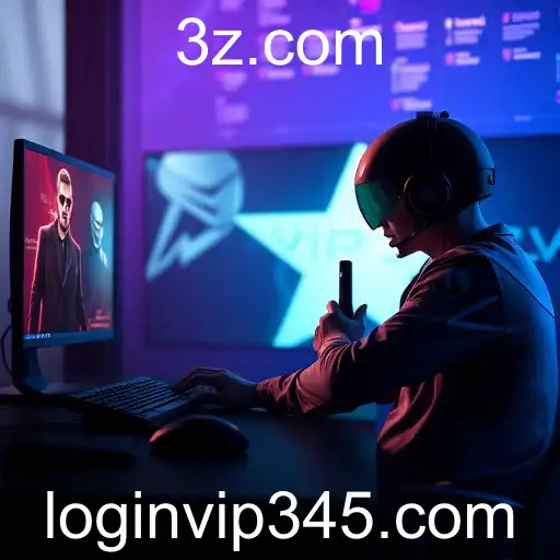 Novidades e Tendências no Mundo dos Jogos Online