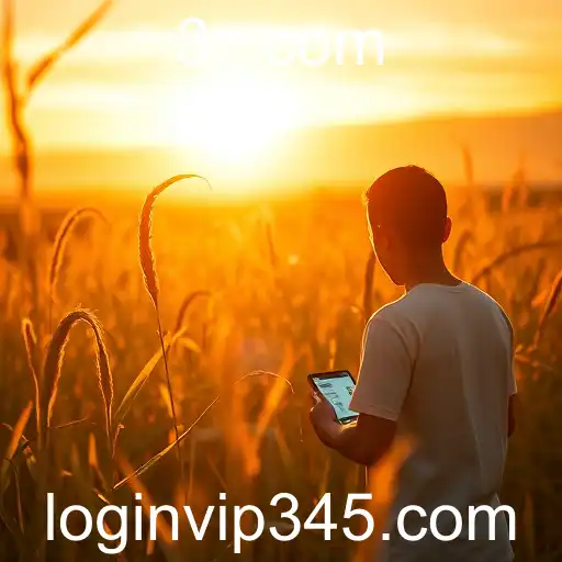 Tendências Futuras do Mercado de Jogos Online