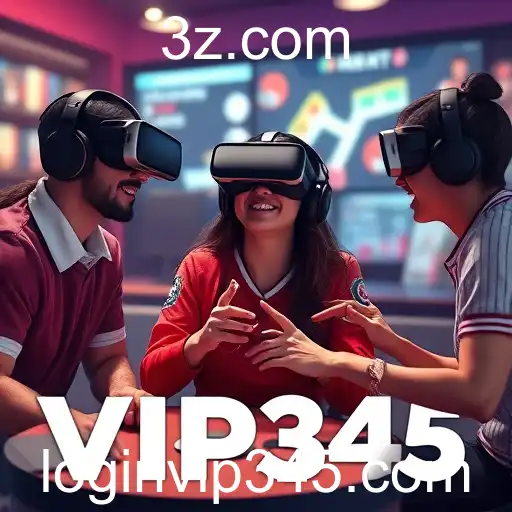 A Evolução dos Jogos Online em 2025