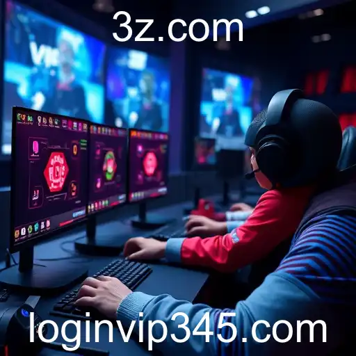 O Impacto das Mudanças no Cenário de Jogos Online em 2026