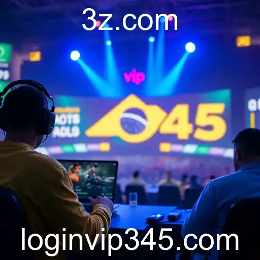 O Crescimento dos Jogos Online em 2025