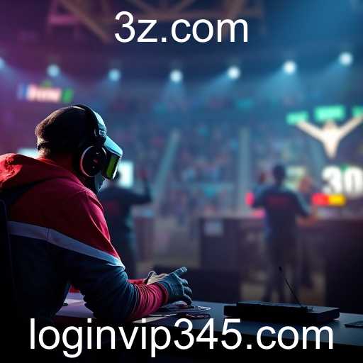 Tendências Atuais no Mundo dos Jogos em 2026