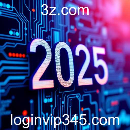 A Nova Era da Segurança Cibernética em 2025