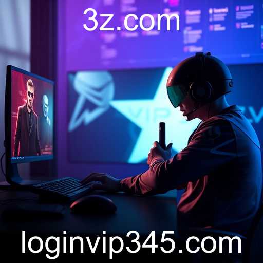 Tendências Emergentes no Mundo dos Jogos Online