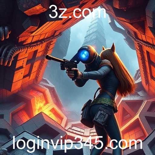 O Impacto das Tecnologias Imersivas nos Jogos Online