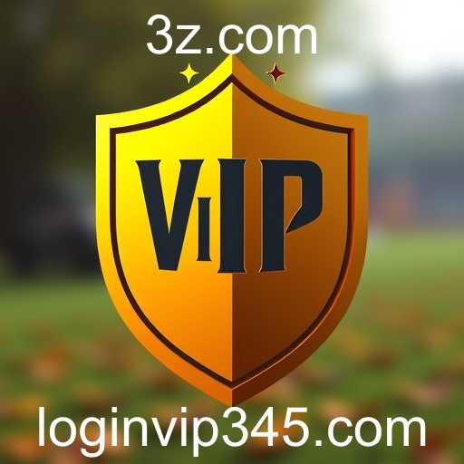 Indústria de Jogos e a Ascensão da Palavra-Chave Vip345