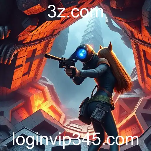 A Revolução dos Games: vip345 em 2026