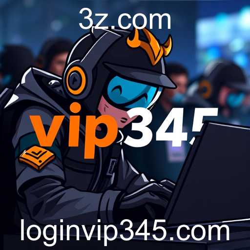 Novidades no Mundo dos Jogos em 2026