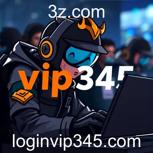 Novidades no Mundo dos Jogos em 2026