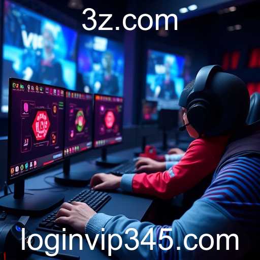 O Impacto das Mudanças no Cenário de Jogos Online em 2026