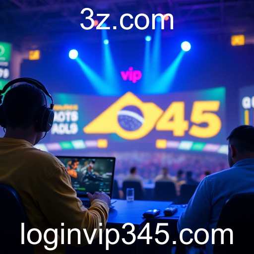 O Crescimento dos Jogos Online em 2025