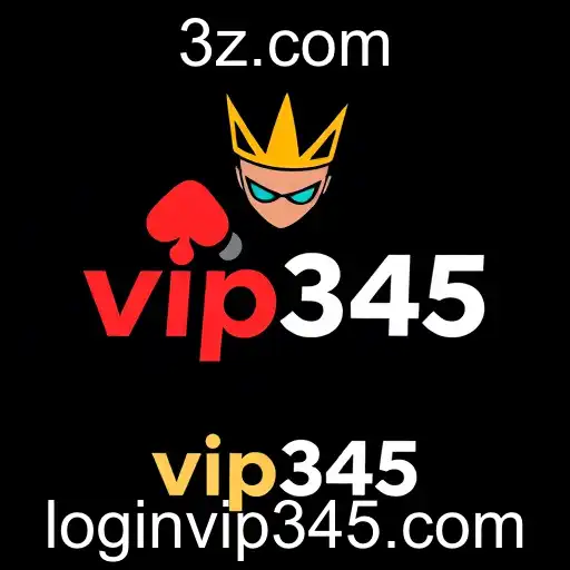 A Influência de Palavras-Chave nos Jogos Online