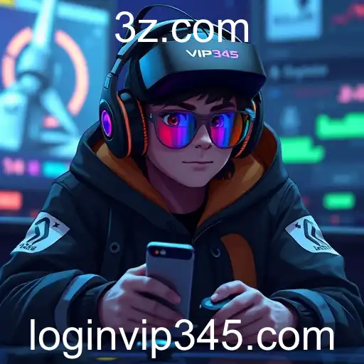 Explorando o Impacto dos Jogos Online em 2025