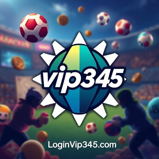 vip345