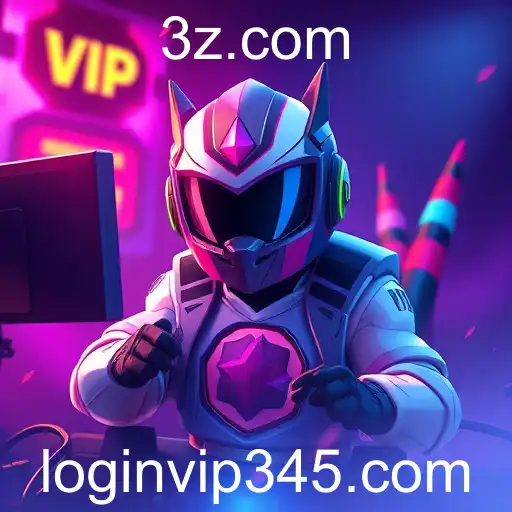 Nova Dinâmica do VIP345 Conquista Jogadores