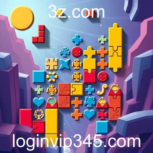 vip345