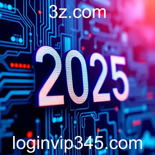 A Revolução dos Sites de Jogos em 2025