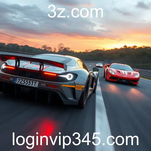 A Ascensão dos Jogos Online em 2026