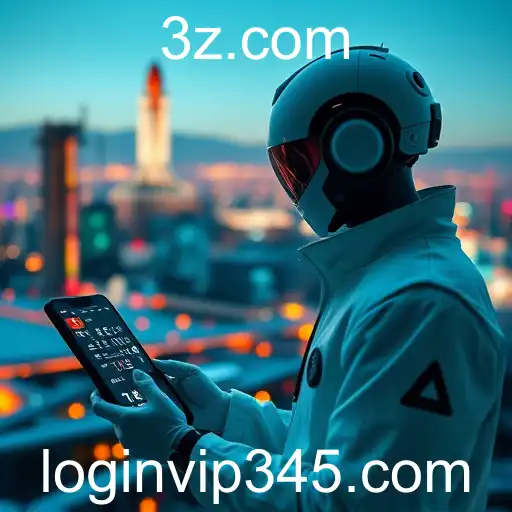 Inovações e Desafios Tecnológicos em 2025