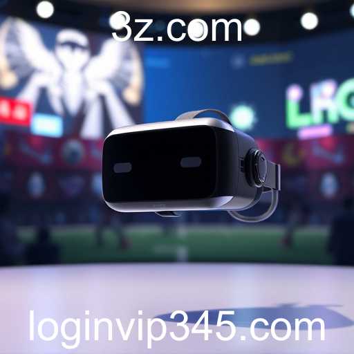 Tendências em Jogos Online para 2025: Conectividade e Inovação