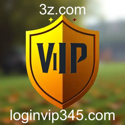 Evolução dos Jogos Online em 2026: O Impacto de VIP345